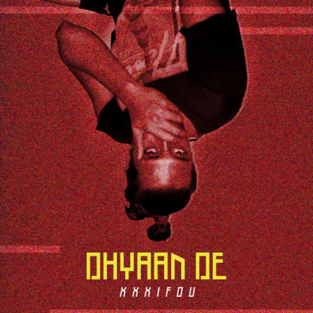 Dhyaan de