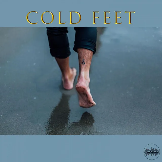 Cold Feet - Instrumental