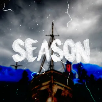 Season by Erv