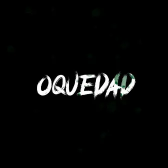 Oquedad by Sailan