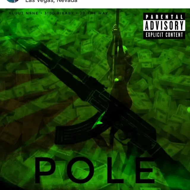 Pole