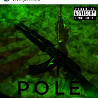 Pole by 