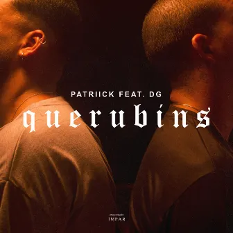 Querubins by Patriick