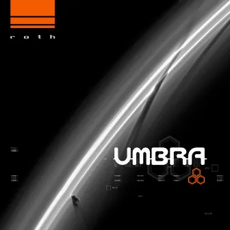 Umbra by Roth