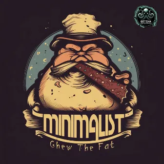 Chew The Fat by Minimalist