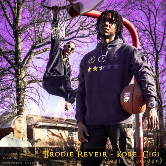 Kobe_gigi by Brodie Reveir