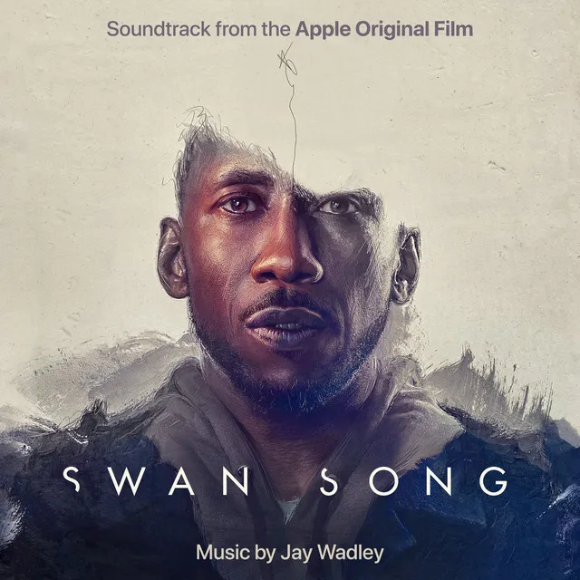 Swan Song (Soundtrack from the Apple Original Film)