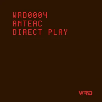 Direct Play by Anteac