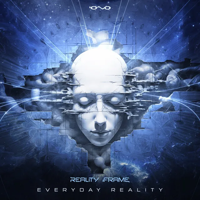 Everyday Reality - Original Mix