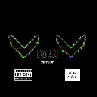 Down by Cityboy