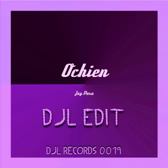 Ochien by DJL