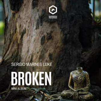 Broken by Sergio Marini