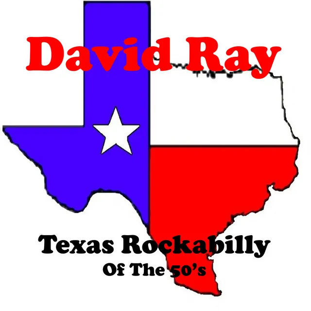 David Ray