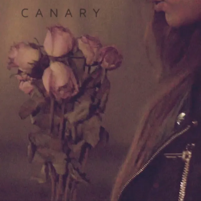 Canary