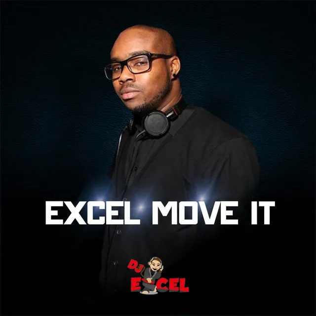 Excel Move It