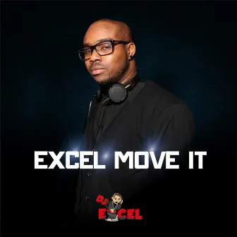 Excel Move It by DJ Excel