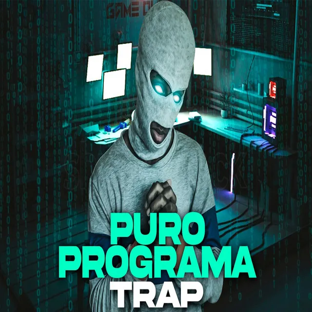 Puro Programa Trap