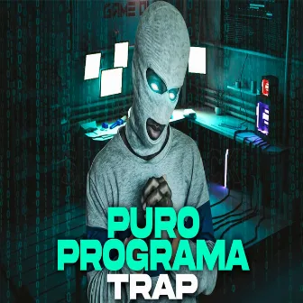 Puro Programa Trap by Ely2