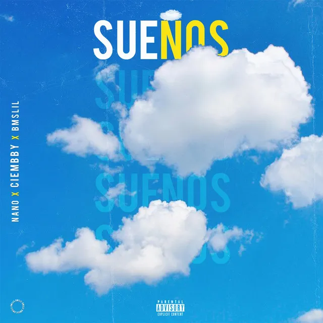 Sueños (nano el demonio de taz & bmslil)