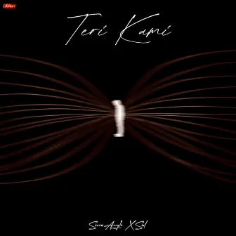 Teri Kami by ScrewAngle