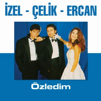 Özledim by Ercan Saatci