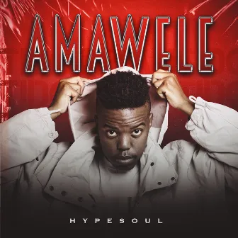 Amawele by Hypesoul