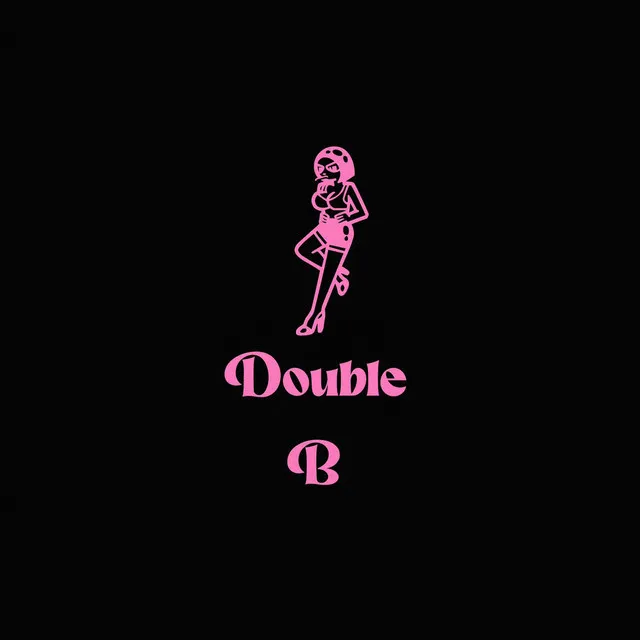 Double B