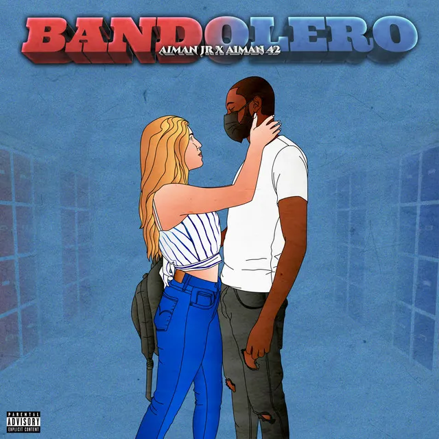 Bandolero