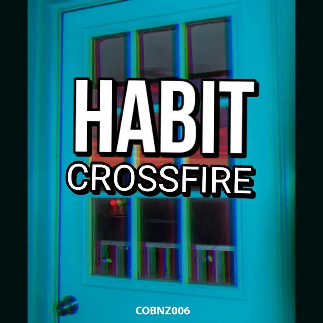 Crossfire