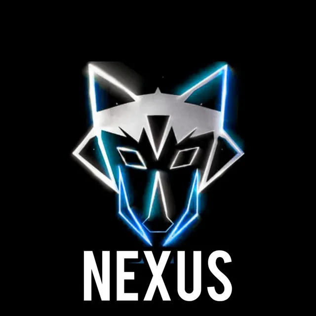 Nexus