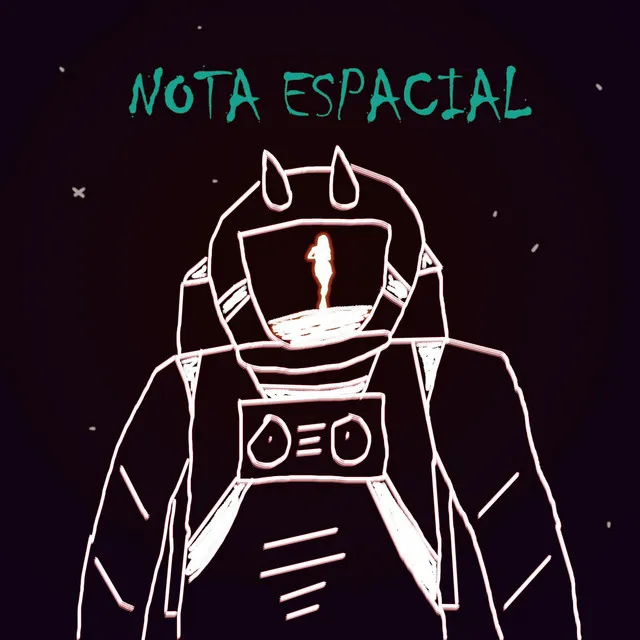 Nota Espacial