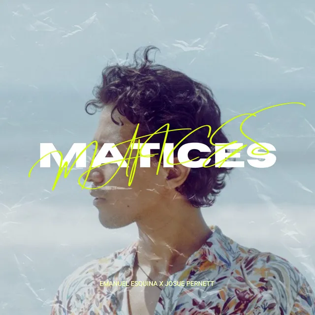 Matices