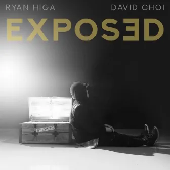 Exposed by Ryan Higa