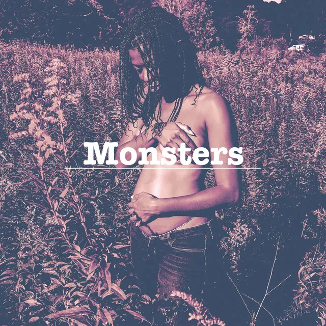 Monsters