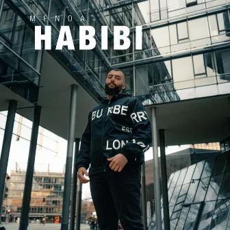 Habibi by Unknown Artist