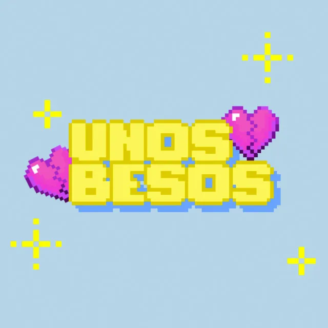 Unos Besos