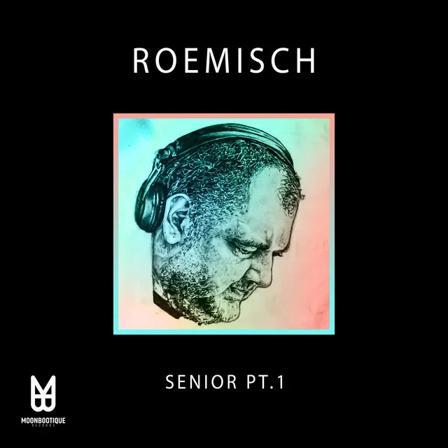 Senior - Original Mix