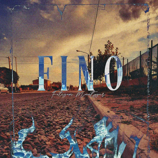 Fino