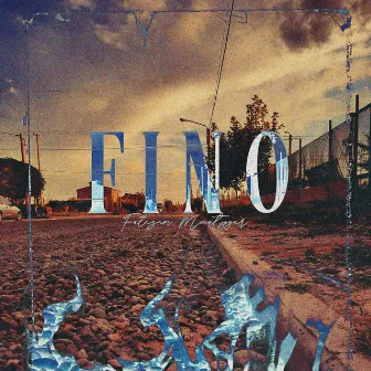 Fino by Fat'ezam