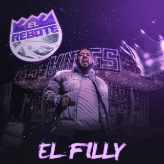 El Rebote by El Filly Y Sus Aliados