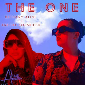 The One by Bethany Aline