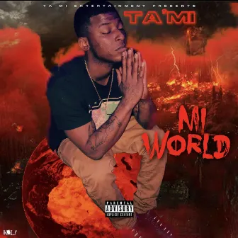 Mi World by Ta'mi