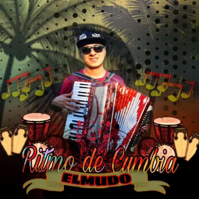 Ritmo de Cumbia