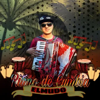 Ritmo de Cumbia by El Mudo