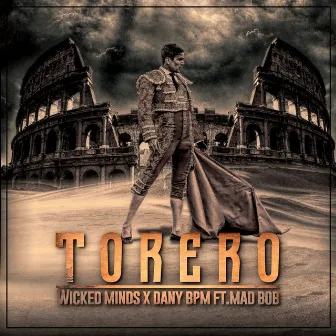 Torero by Wicked Minds