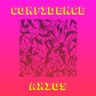 Confidence by A.xios