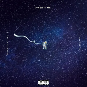 Overtime by JayPoppin