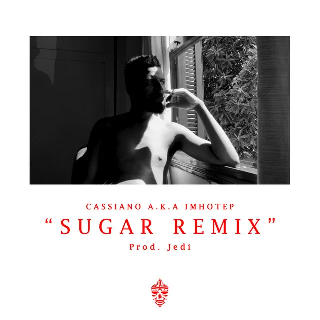 Sugar Remix