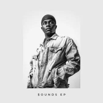 $ounds by DOLV GVNG