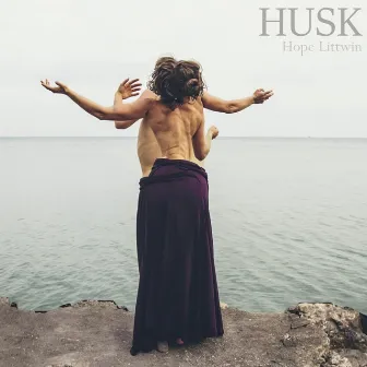 Husk by Hope Littwin